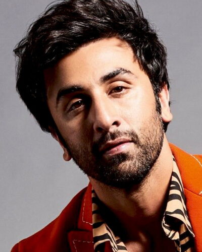 Arun Govil Defends Ranbir Kapoor’s Lord Ram Casting