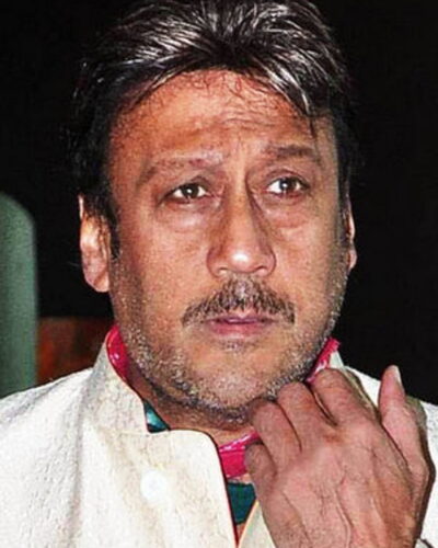 Jackie Shroff Wishes ‘King Uncle’ Co-Star Paresh Rawal on His 71st
