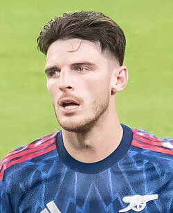 Ranveer Singh Meets Declan Rice In Budapest Amid FWICE Ban Drama