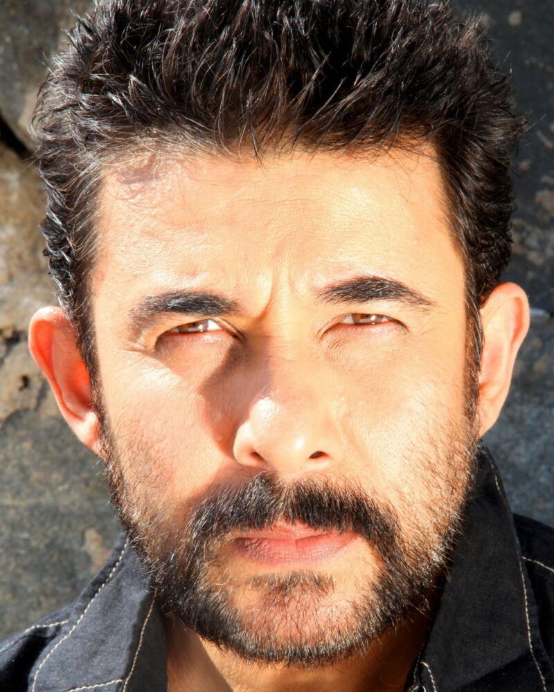 Deepak Tijori Clears Air About Rahul Roy’s Health: ‘Perfectly Safe’