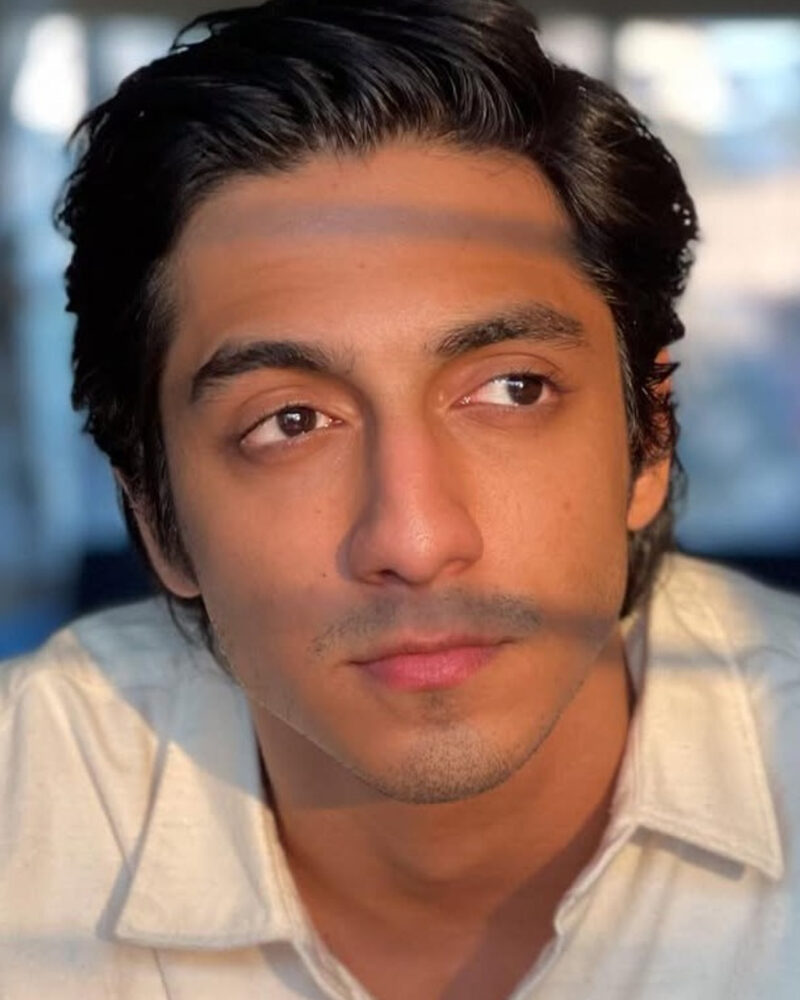 Leaked Video Of Ahaan Panday, Sharvari Wagh’s UK Shoot Goes Viral