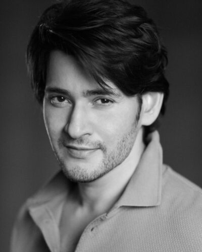 Mahesh Babu’s Pokiri and Dookudu returning to theatres in August