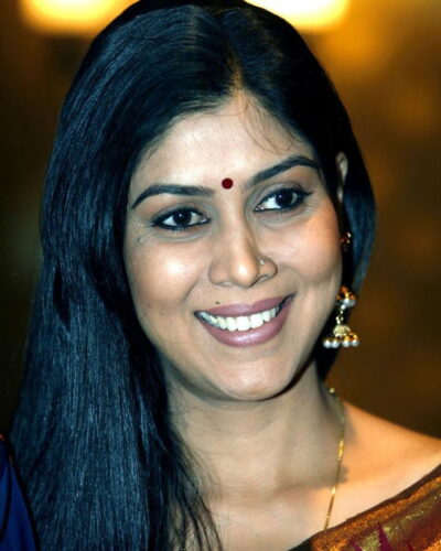 Sakshi Tanwar Joins New Show, Manoj Bajpayee Reveals Threats