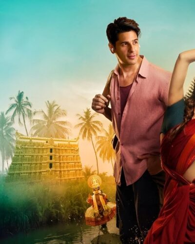 Janhvi Kapoor Says Malayalam Is Too Tough, Won’t Attempt Again