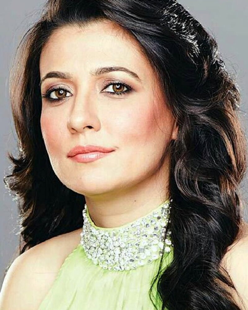 Mini Mathur and Kabir Khan’s daughter Sairah graduates, proud mom shares emotional note