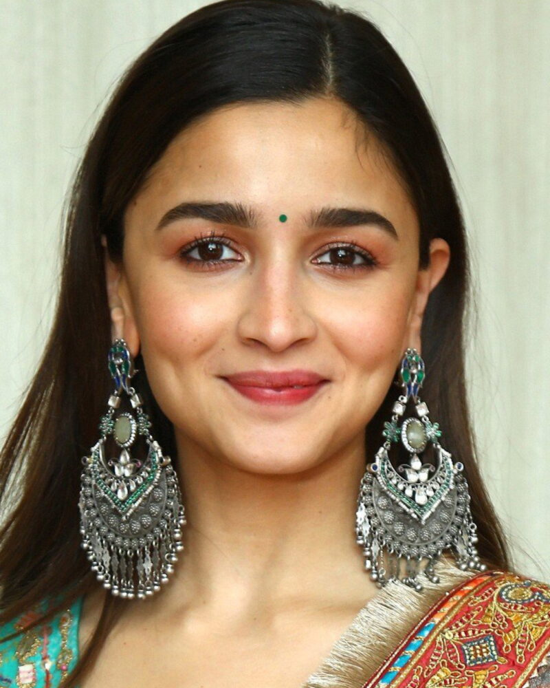 Alia Bhatt’s ‘Alpha’ moves up release to July 3, avoids Moana clash