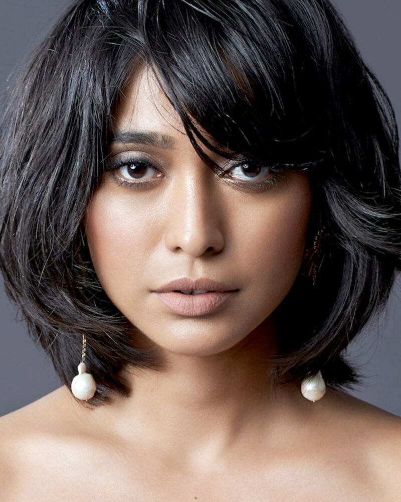 Sayani Gupta’s Full Circle Moment: From Kalki’s Roommate to Director at NYIFF