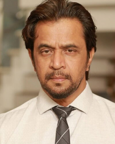 Blast box office: Arjun Sarja film sees massive growth on day 3