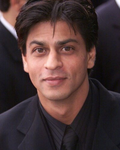When Shah Rukh Khan confronted Gulshan Grover over Baazigar