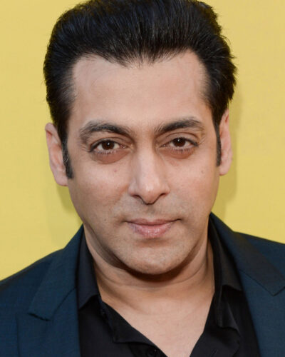 Salman Khan and Sanjay Dutt’s ‘7 Dogs’ action clip breaks internet