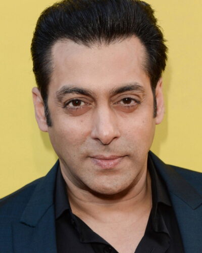 Don 3 Drama: Salman Khan’s Peacemaker Claim Gets Debunked
