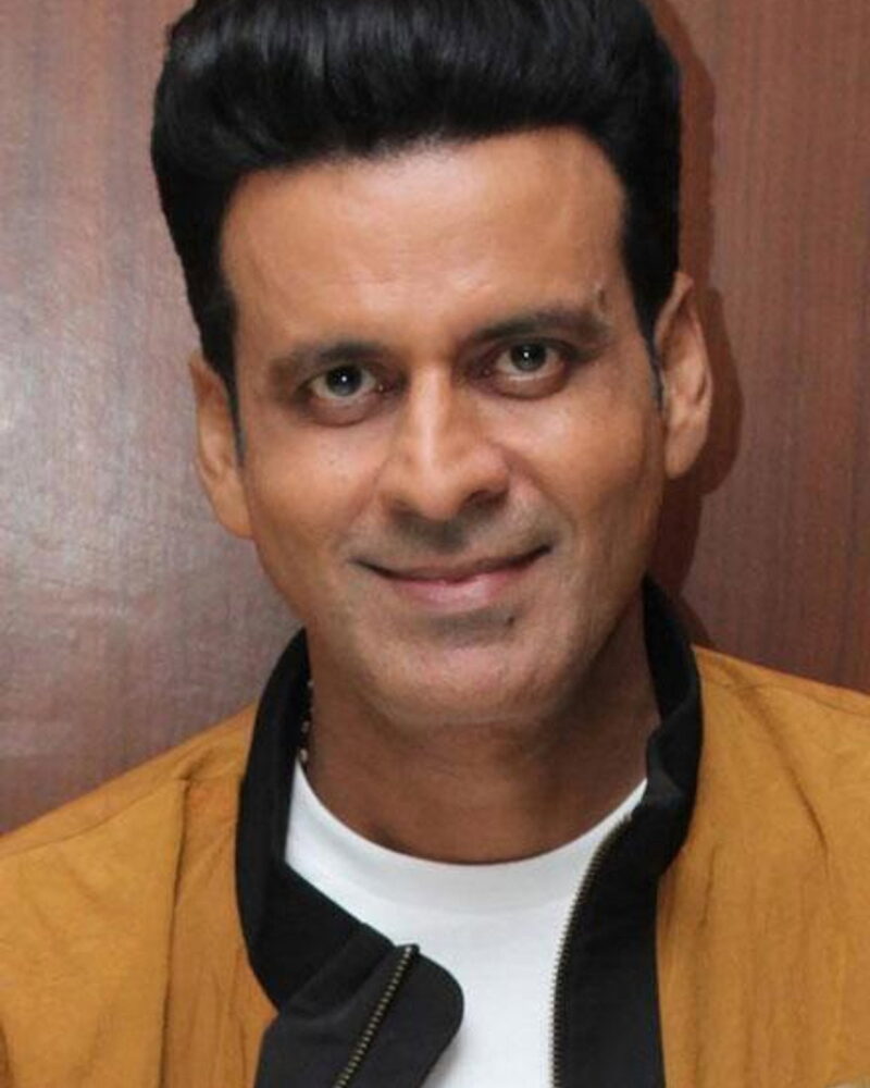 Manoj Bajpayee Opens Up on Ghooskhor Pandat Row, Talks Threats