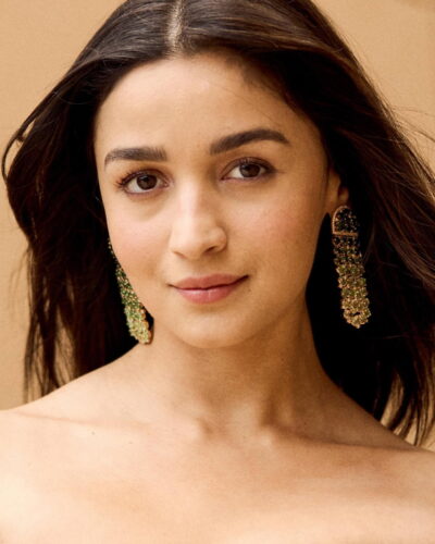 Bobby Deol on Alia Bhatt rift rumours: ‘Main bhi hairaan ho gaya’