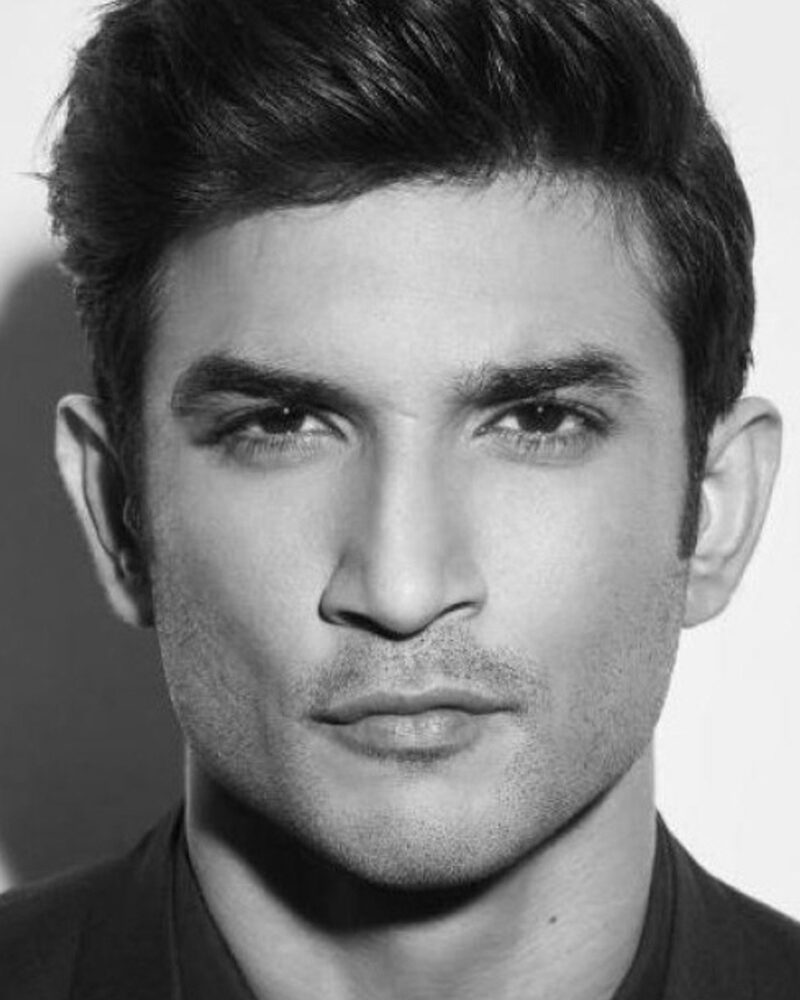 Shishir Sharma on Sushant Singh Rajput: ‘Aisa Koi Khudkhushi Thodi Kar Leta Hai’