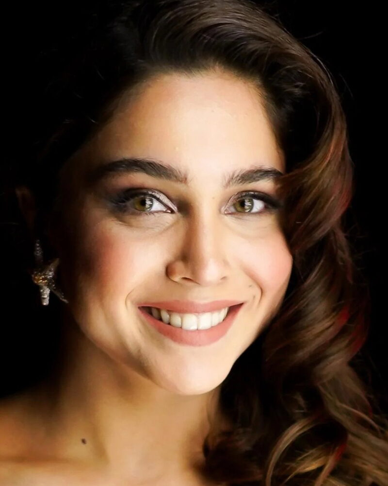 Alia Bhatt to play an alpha killer in YRF spy universe