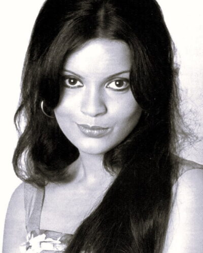 Zeenat Aman reveals the secret behind her GOAT Instagram game