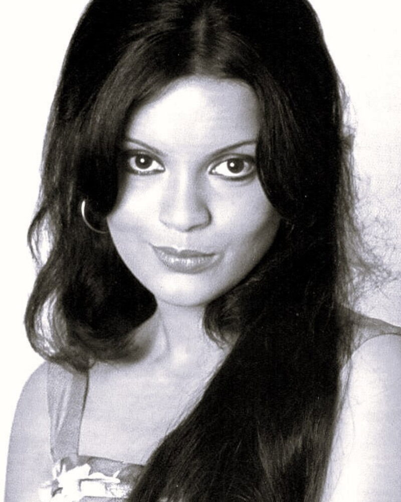 Zeenat Aman reveals the secret behind her GOAT Instagram game