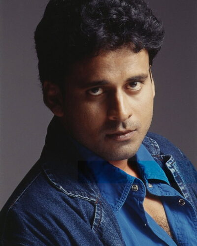 Manoj Bajpayee Breaks Silence on Ghooskhor Pandat Threats