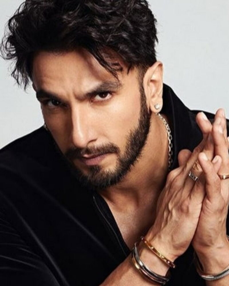 Pak Journalist Defends Ranveer’s Dhurandhar: ‘Lyari Story Is Real’