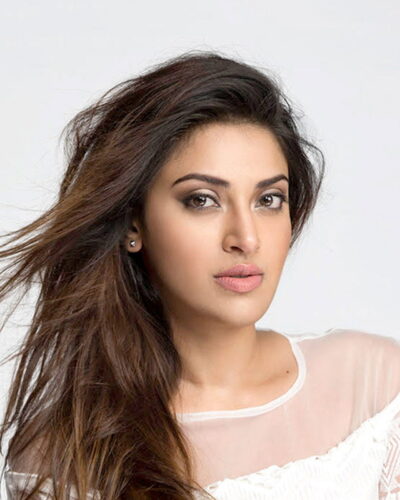 Aditya Seal and Anushka Ranjan announce pregnancy