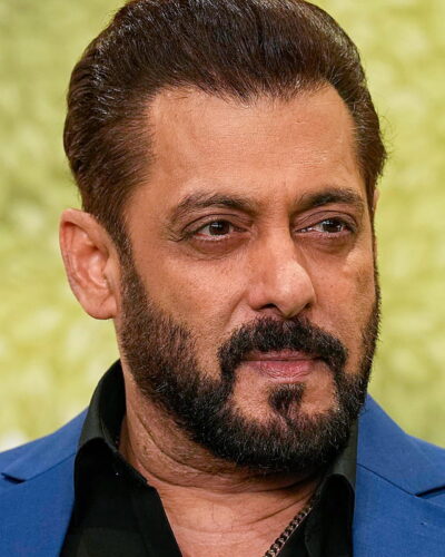 Salman Khan’s old beef-pork remark resurfaces, fans go wild