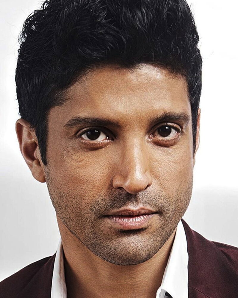 Ram Gopal Varma Defends Ranveer Singh, Calls FWICE A ‘Kangaroo Court’