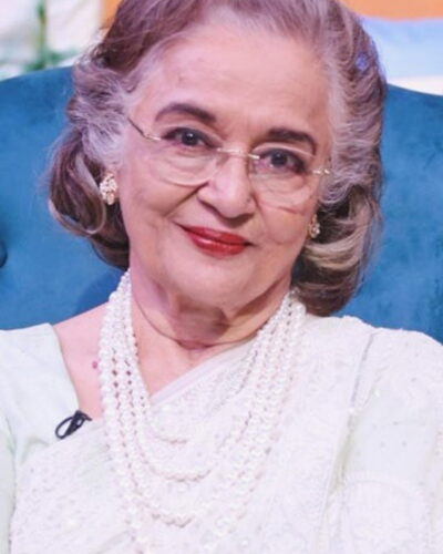 Asha Parekh spills beans on Rajesh Khanna, Vinod Khanna’s set secrets