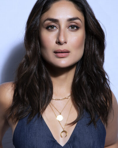 Kareena Kapoor Khan enters padel court, says ‘never say never’
