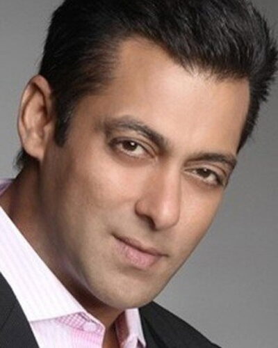 Salman Khan not mediating Ranveer Singh-Don 3 feud