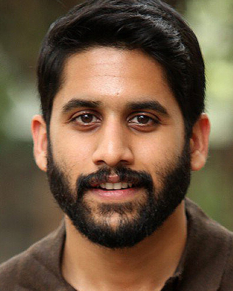 Naga Chaitanya Fights Back Against AI Fakes And Online Trolls