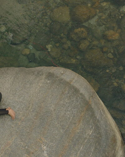 Shape of Momo Review: Zoya-Rana’s Nepali Indie is a Winner
