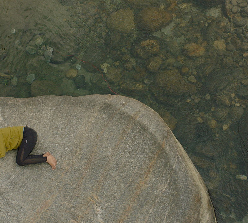 Shape of Momo Review: Zoya-Rana’s Nepali Indie is a Winner