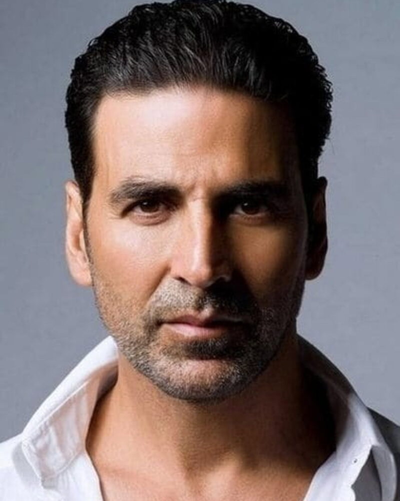Welcome to the Jungle Reunites Hera Pheri Trio, Says Ahmed Khan