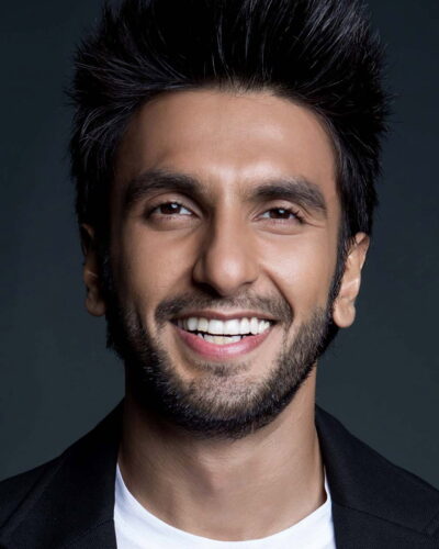 Ranveer Singh offers to patch up with Farhan Akhtar, but makers not keen