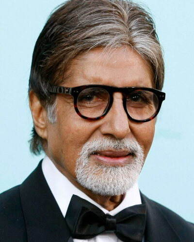 Amitabh Bachchan Praises 15-Year-Old IPL Sensation Vaibhav Sooryavanshi
