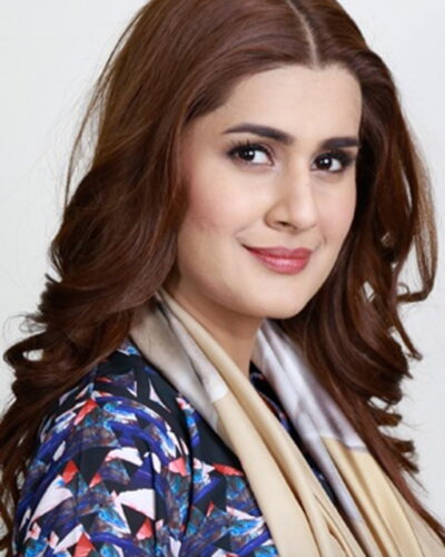 6 Pakistani dramas that are breaking the internet right now