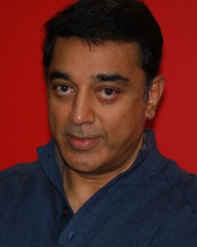 Kamal Haasan Offers Condolences After Ajith’s Mother Passes Away