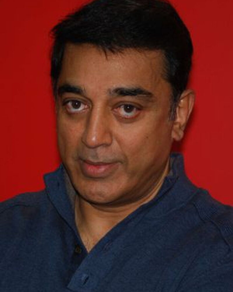Kamal Haasan Offers Condolences After Ajith’s Mother Passes Away