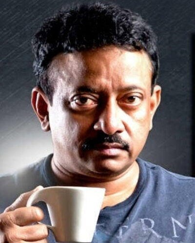 Ram Gopal Varma Calls FWICE ‘Kangaroo Court’ Amid Don 3 Row