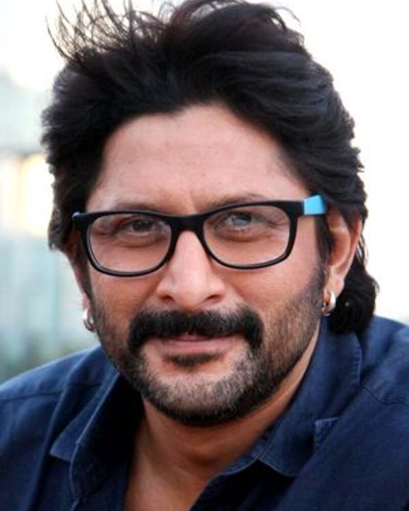 Arshad Warsi to play double role in crime comedy Jeevan Bheema Yojana