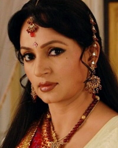 Upasana Singh defends Ranveer Singh: ‘He saved the industry’