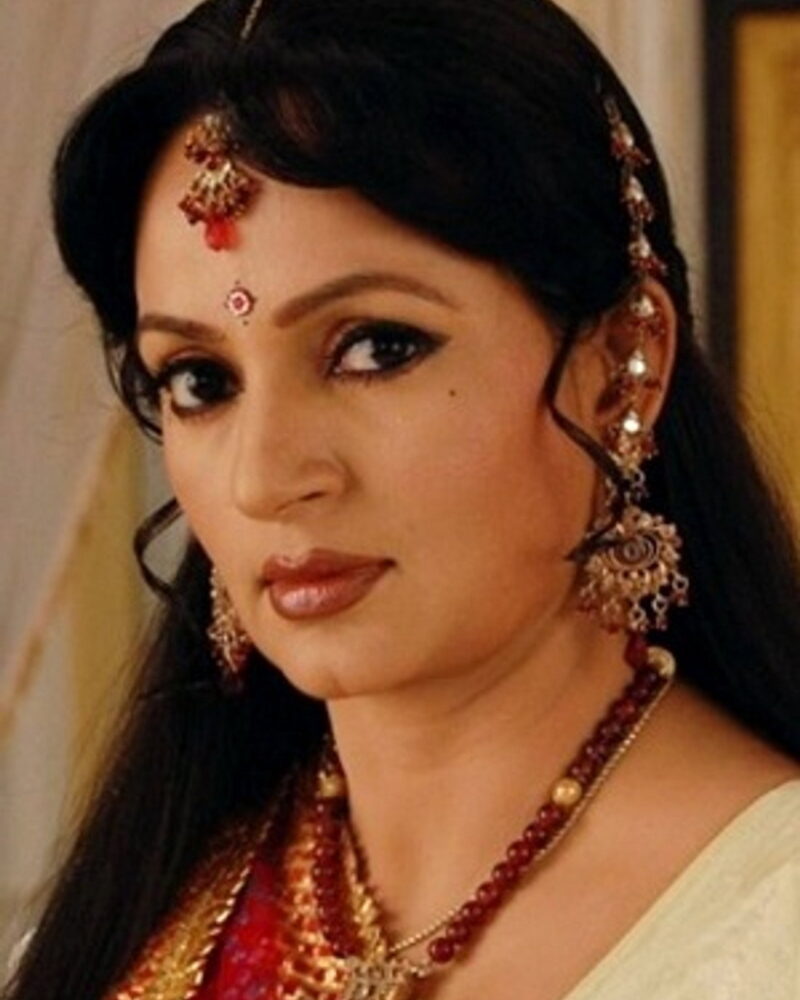 Upasana Singh defends Ranveer Singh: ‘He saved the industry’