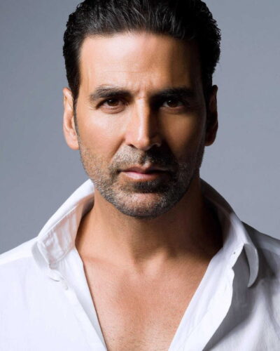 Akshay Kumar’s heartfelt birthday note for Ahmed Khan is pure friendship goals