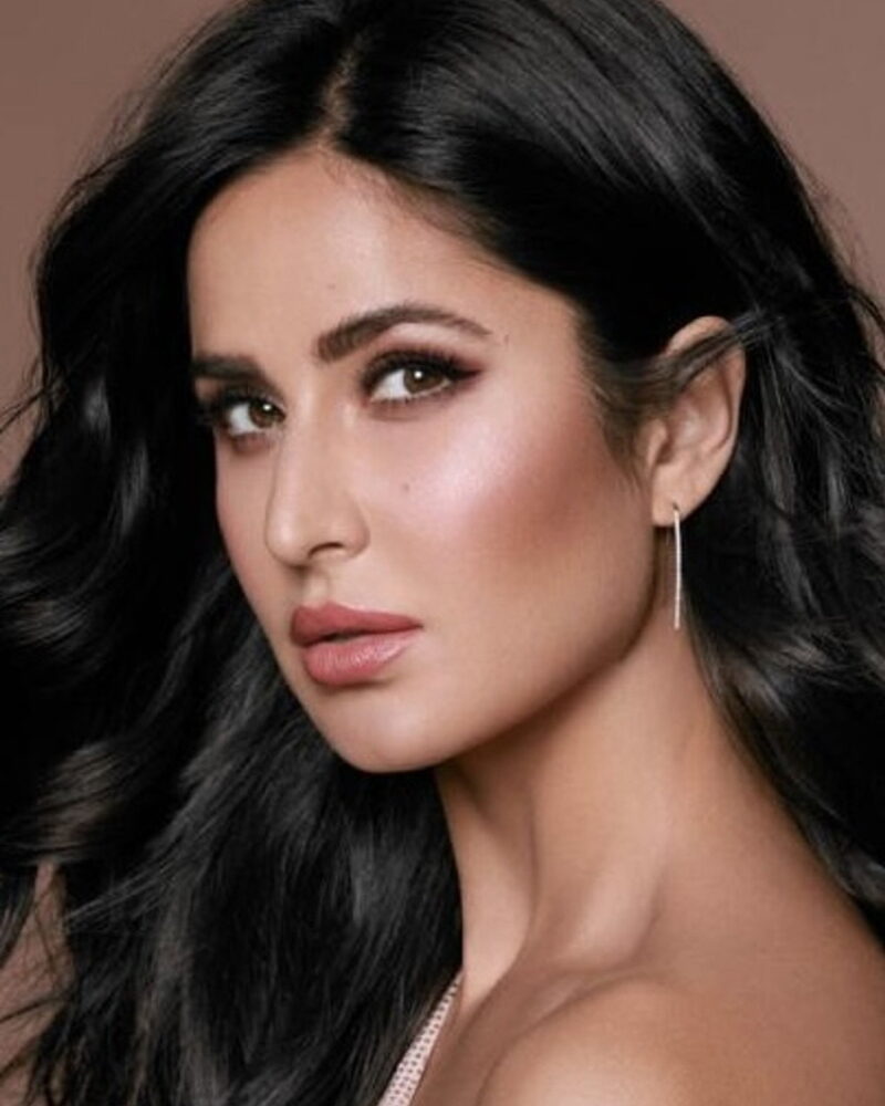 Katrina Kaif’s May Dump Gives Fans Sweet Family Moments with Vicky and Baby Vihaan