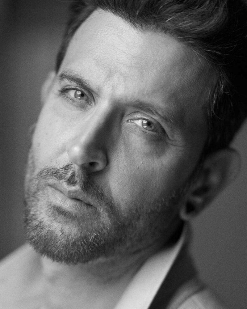 Rakesh Roshan Calls Krrish 4 Budget Fight Reports ‘Nonsense’