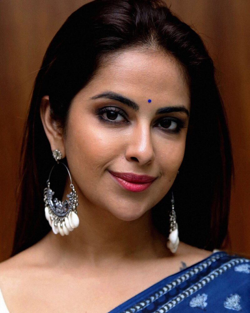Avika Gor reportedly eliminated from Khatron Ke Khiladi 15