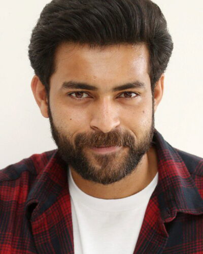 Varun Tej’s Horror-Comedy ‘Korean Kanakaraju’ Eyes August 7 Release?