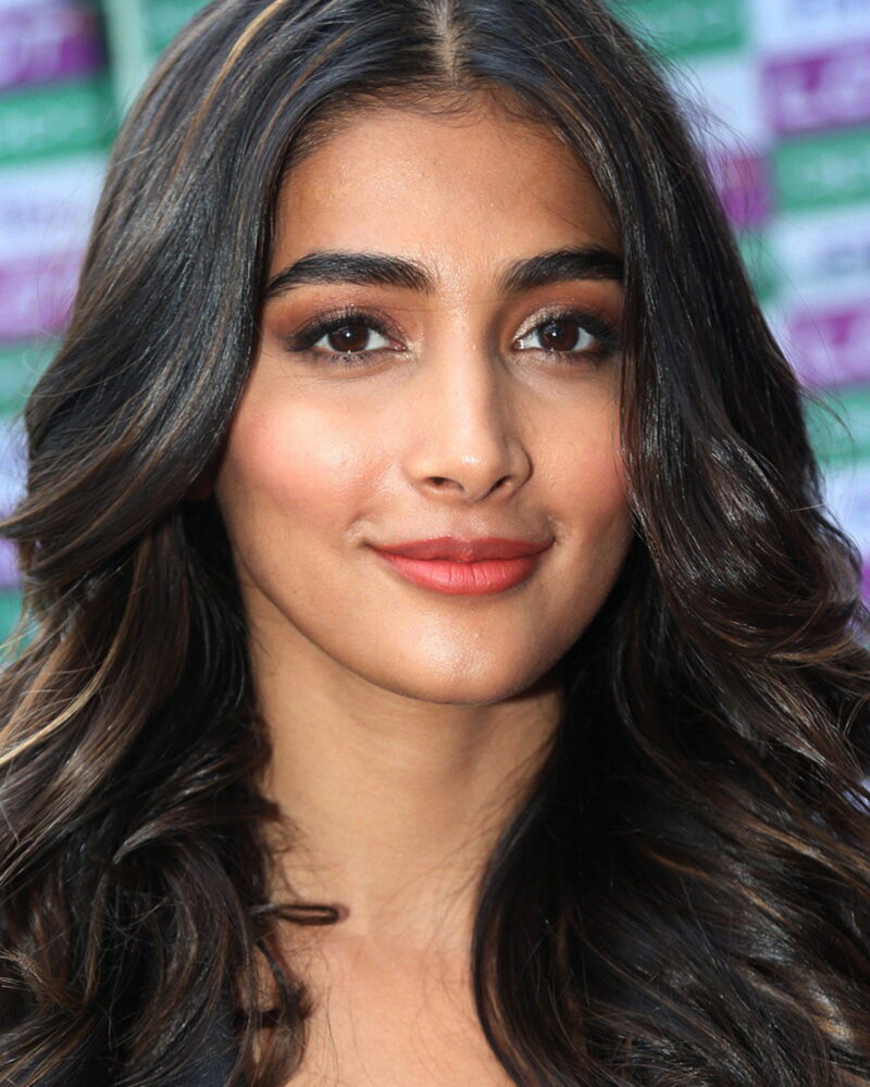 Pooja Hegde on why you can’t fake entertainment anymore