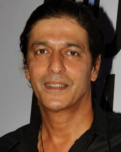 Chunky Panday says Varun Dhawan has Govinda and Salman in him