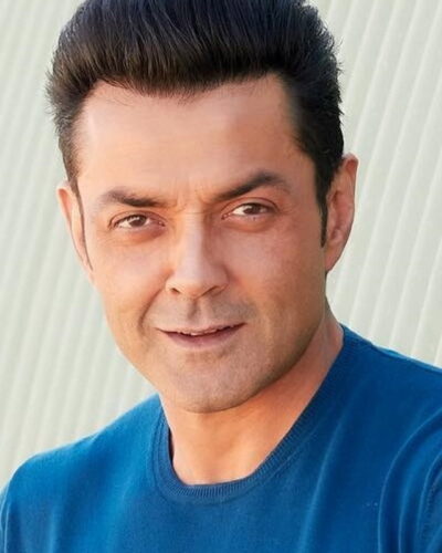 Bandar box office day 3: Bobby Deol film crosses Rs 2 crore